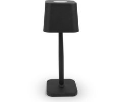Brunner Campingleuchte Quadrilux