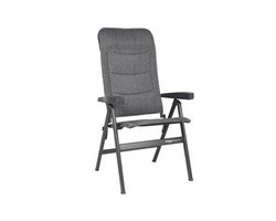 Westfield Outdoors Advancer Pro