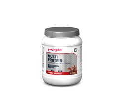 Sponser Multi Protein