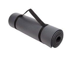 Energetics NRG Fitnessmatte