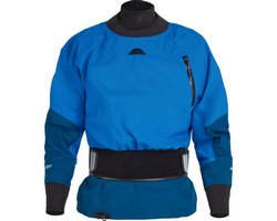 NRS Men's Flux Dry Top