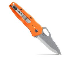 NRS Photic Knife