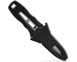 NRS Pilot Knife