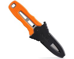 NRS Pilot Knife