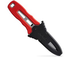NRS Pilot Knife