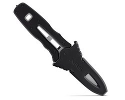 Pilot Sar Knife