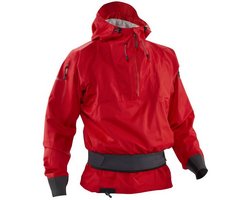 NRS Men`s Riptide Splash Jacket