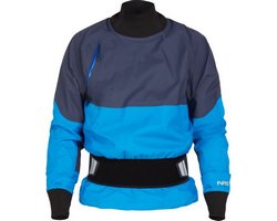 NRS Men's Stratos Jacket