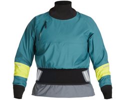NRS Women Stratos Jacket