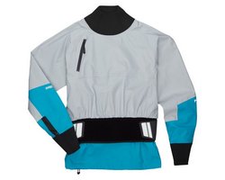 NRS Women Stratos Jacket