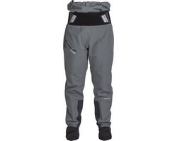 NRS Freefall Dry Pant