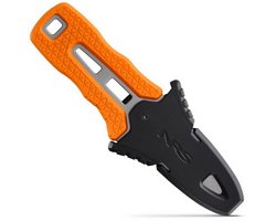 NRS Co-Pilot Knife