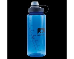 Little ShotTritan Flasche