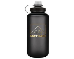 Big ShotTritan Flasche