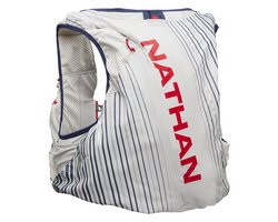 Pinnacle 12 Hydration Race Vest