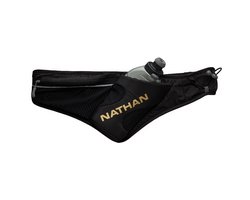 Nathan Peak