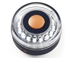 Navisafe Navi Light 360°