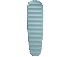 Therm-a-Rest NeoAirXtherm NXT R
