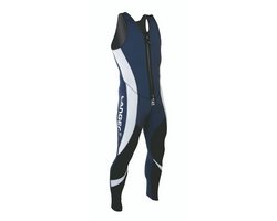 Neoprenbekleidung