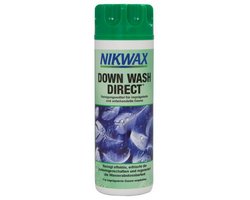 Nikwax Down Wash Direct 300 ml