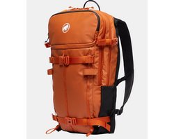 Mammut Nirvana 22