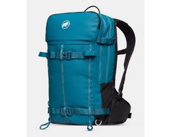 Mammut Nirvana 22