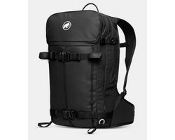 Mammut Nirvana 22