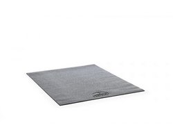 Nohrd Bodenmatte
