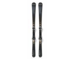 Nordica Belle DC 72  162cm