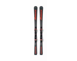 Nordica Spitfire DC 74 Pro 160 cm