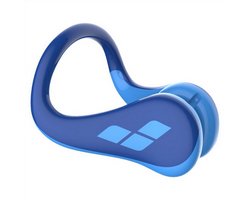 Nose Clip Pro