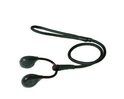 threeWaves Nose Clip