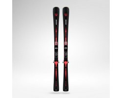 Rossignol Nova 10 163cm