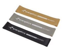 Mini Bands Set Pro