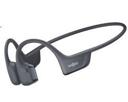 Shokz OPENRUN PRO 2