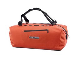 Ortlieb Duffle Lite 60 Liter