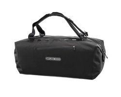Ortlieb Duffle Lite 60 Liter