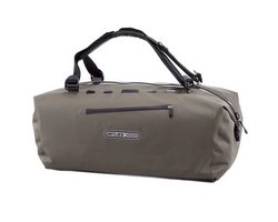 Ortlieb Duffle Lite 60 Liter
