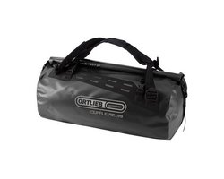 Ortlieb Duffle RC 49 Liter