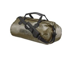 Ortlieb Rack Pack