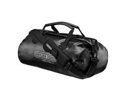 Ortlieb Rack Pack