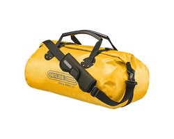 Ortlieb Rack Pack