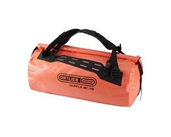 Ortlieb Duffle RC 49 Liter