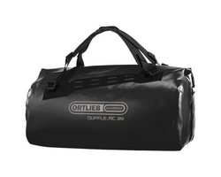 Ortlieb Duffle RC 89 Liter