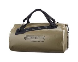 Ortlieb Duffle RC 89 Liter