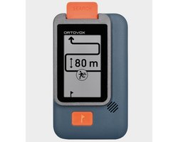 Ortovox Focus Voice NEU