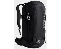 Ortovox Venet Tour 28 S