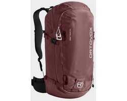 Ortovox Venet Tour 28 S
