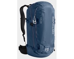 Ortovox Venet Tour 30