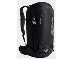 Ortovox Venet Tour 30